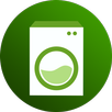 Washy! Laundry Timer APK