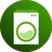 Washy! - Kronometre APK