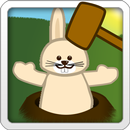 Bunny Hammer APK