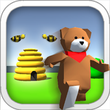 Baixar Super Bear Adventure APK para Android