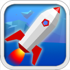 Icarus Launch APK