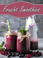 Frucht Smoohties اسکرین شاٹ 1