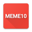 MEME10 – Funny 10 second videos