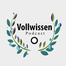 Vollwissen Podcast APK