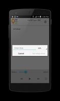 القرآن الكريم | مشاري العفاسي capture d'écran 3