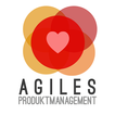 ”Agiles Produktmanagement