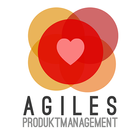 Agiles Produktmanagement icono