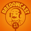 BredowCast für Medienforschung