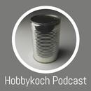 Hobbykoch Podcast APK
