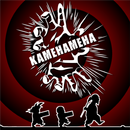 Kamehameha Podcast APK
