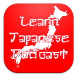 Learn Japanese Podcast