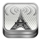 The Junction Radio Network icône