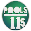 Pools11s