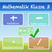 Mathematik Klasse 3 APK