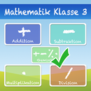 Mathematik Klasse 3 APK