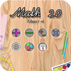 Math 2.0 APK