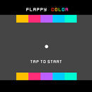 Flappy Color APK