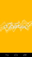Dubstep Drum Pads ポスター