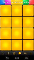 Dubstep Drum Pads スクリーンショット 1
