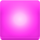 Electro Drum Pads icon