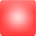 Rock Drum Pads