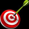 Dart Pyramide APK