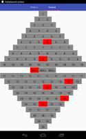 Dart Pyramide screenshot 1