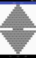 Dart Pyramide screenshot 2