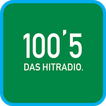 ”100’5 DAS HITRADIO