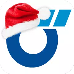 Weihnachtsmärkte Deutschland APK download