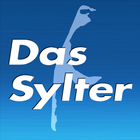 Telefonbuch Das Sylter Zeichen