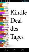 Kindle-Deal des Tages poster