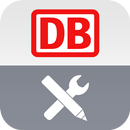 DB Azubi APK