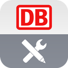 DB Azubi icône