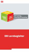 DB Lernbegleiter Plakat