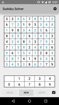 sudoku solver camera apk download free tools app for android