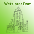 Rundgang im Wetzlarer Dom иконка