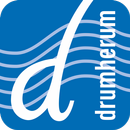 drumherum 2024 APK