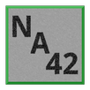 Not Always 42 APK