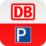 DB BahnPark