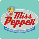 Miss PeppeR APK