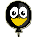 Birdy Birdy
