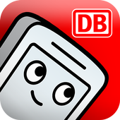 DB Jompp icon