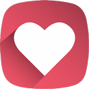 APK Deutsche Chat, Kostenlos