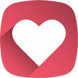 Germany Chat, German Dating