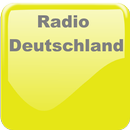 Deutschland Radio APK