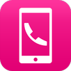 Mobile NFON APK