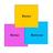 Color Note App Free Notepad APK