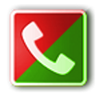 HiddenCall icon