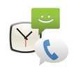 TimedCall - scheduled SMS